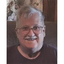 Richard R. Griffin