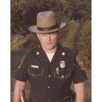 Gerald "Jerry" R. Sargent