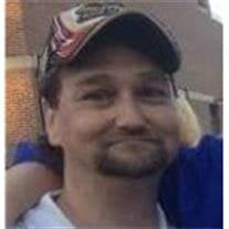 Jeffrey K. Schuster