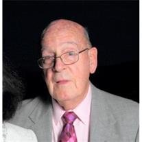 Robert W. Dorman