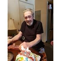 William "Bill" J. Foster