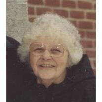 Emily L. Vandell