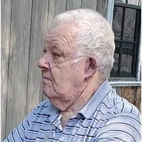 John W. Gallagher, Jr.