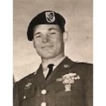 Kenneth G. Bonenfant