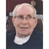 Donald B. Lucier