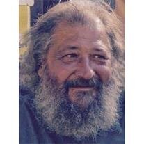 Robert J. Fleury