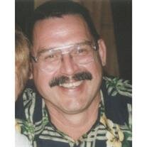 Frank H. Lavigne