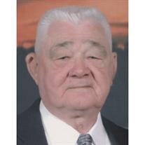 Frank M. Kulacz