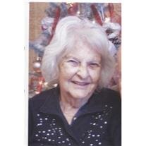 Anne L. Houle