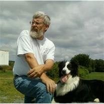 David L. Huckins