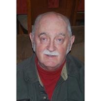Robert D. Wallace