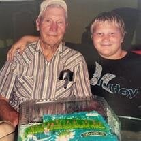 Kenneth Gene Pruitt