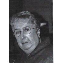 Julia C. Davis