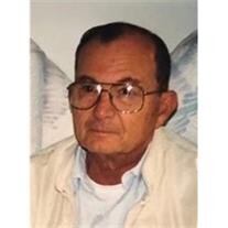 Joseph R. Reiner