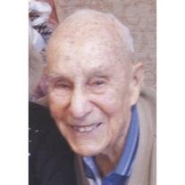 Gabriel L. Houle