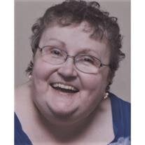 Marie J. Turgeon