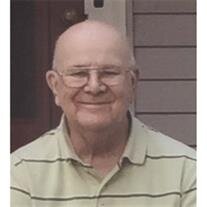 Richard E. Gosselin