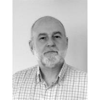 Peter E. Gauthier