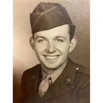 James A. Marchi