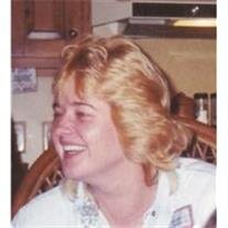 Laurie A. Anderson