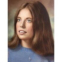 Cheryl Marie Kipreotis