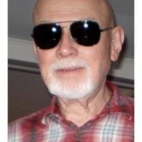 Robert J. Bolia