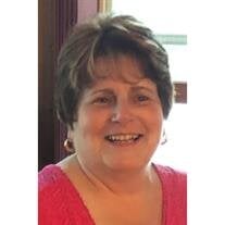Katherine "Katie" Hoyt