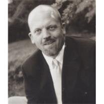 Christopher M. Schwieger