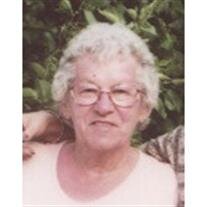 Jeannette M. Hannan