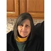 Jane L. Virgin