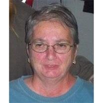 Linda S. Eastman