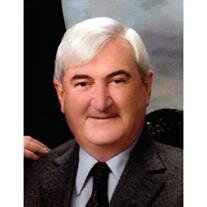Larry V. Tucker