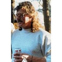 Robert G. Simpson