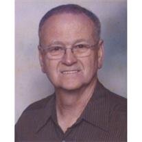 Roger L. Leroux, Jr.