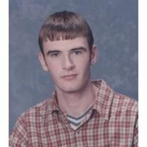 Lucas M. Kulacz