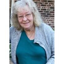 Anne L. Leary