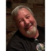 Kevin R. Sargent