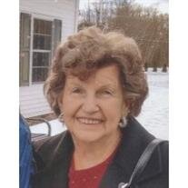 E. Adele Anderson