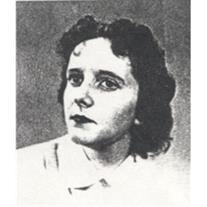 Marlene D. Sorette