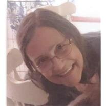 Diane R. Savage