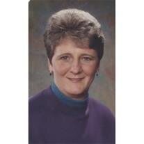Nancy L. Tierney