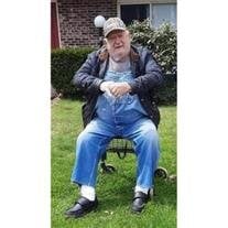 Howard Young, Jr.