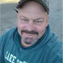 Matthew S. Keyser