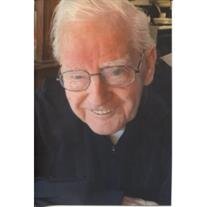 John A. Jipson