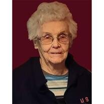 Ruby L. Lucier