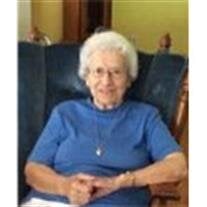 Rachel E. Caroll