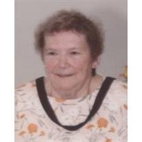 Valerie Laura Cilley
