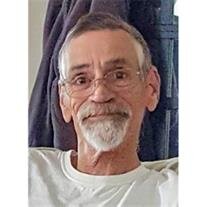 Robert A. Morrison