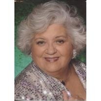 Gloria A. Davis
