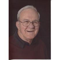 Ronald C. Robichaud